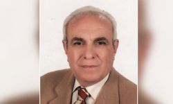 TRT gazetecisi hayatını kaybetti