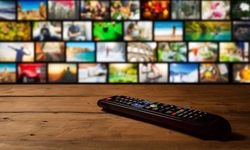 4 Nisan 2024 Perşembe, TV'de bugün ne var