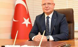AK Parti İl Başkanı Gürkan'dan Bursa İl Seçim Kurulu Müdürü Us'a tepki