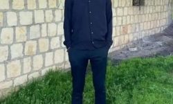 Mardin'de silahlı saldırıya uğrayan 16 yaşındaki çocuk hayatını kaybetti