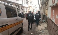 Gaziantep’te bıçaklı kavga: 1 ölü, 3 yaralı