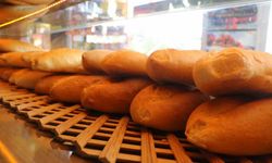 Sivas’ta ekmek savaşları, fiyat ekmek  2 TL’ye düştü.