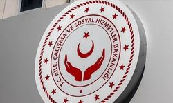 Aile ve Sosyal Hizmetler Bakanlığı'ndan beklenen açıklama