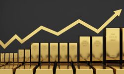 Altın fiyatları zirveye tırmanıyor: Gram ve çeyrek altında son durum