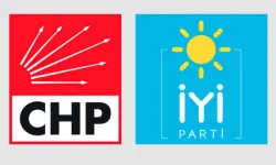 İYİ Parti Bursa Adayı CHP’ye Geçti