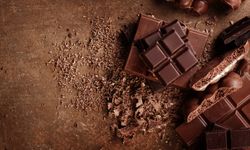 Evde Sağlıklı Çikolata Yapımı