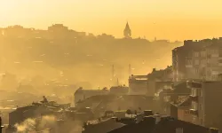 Dünya Hava Kalitesi Raporu: Türkiye'de Hava Kirliliğinin Acı Tablosu