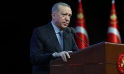 Esad'ın "Girişimlere Açığız" Mesajına Cumhurbaşkanı Erdoğan'dan Olumlu Yanıt