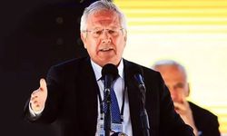 Fenerbahçe'nin eski başkanı Aziz Yıldırım'dan sert tepki