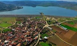 Boğaz Köyün tarihi nedir, Boğazköy ismi nereden geliyor?