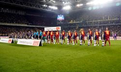 Süper Kupa’da dev randevu: Galatasaray ve Fenerbahçe 399. kez kapışıyor
