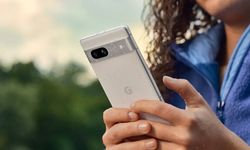 Google’ın bütçe dostu telefonu Google Pixel 8a için geri sayım başladı!
