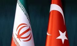 İran: 72 saat önce bölgedeki dostlarımızı bilgilendirdik