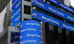 Morgan Stanley'den faiz indirimi açıklaması