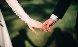 "Sosyal Medyada 'Formalite Evlilik' Dolandırıcılığına Karşı Uyarılar Artıyor