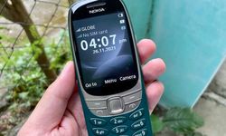 Efsane Nokia Telefonları Geri Dönüyor