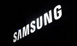 Samsung kullanıcılarına müjde! Sorunlar gideriliyor