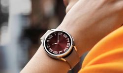 Samsung'un üst seviye akıllı saati Galaxy Watch 7 geliyor!