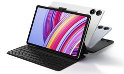 Xiaomi’nin uygun fiyatlı tableti ortaya çıktı!