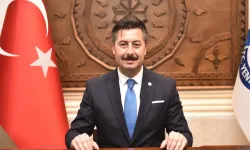 Yenişehir Belediye Başkanı Ercan Özel: Besaş Yenişehir'e gelmiyor Yenişehir'in Yesaşı var