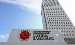 112 Acil İstasyonları kapatılacak iddialarına İletişim'den yanıt