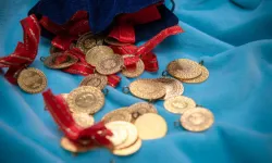 Gram Altın 2 Bin 500 Lirayı Aştı! 20 Mayıs 2024 Güncel Altın Fiyatları