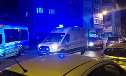 Ambulanslar Mahsur Kaldı: Sebebi Konser Yoğunluğu!