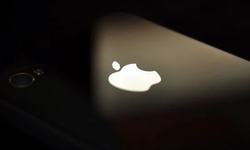 Apple'dan iPhone 16 İçin MagSafe Güncellemesi