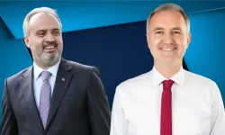 Bugün Büyük Gün! Alinur Aktaş ve Alper Taban Karşı Karşıya