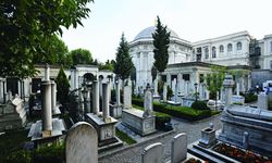 Bursa’da Bugün Kimler Vefat Etti | 15 Mayıs 2024