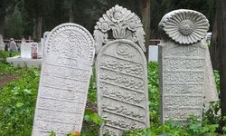 Bursa’da Bugün Kimler Vefat Etti | 20 Mayıs 2024