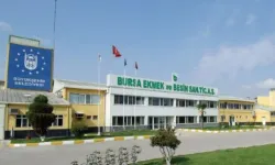 Bursa Büyükşehir Belediyesi BESAŞ'ta Çok Sayıda Personel Alacak