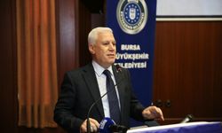 Bursa Büyükşehir Belediyespor’da yeni dönem