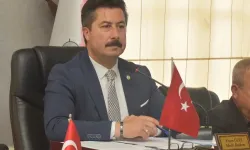 Bursa'da o ilçenin Belediye Başkanı zam kararını savundu