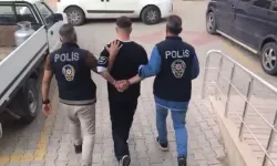 Bursa'da sahte genç kız profili açarak vatandaşları dolandıran çete çökertildi
