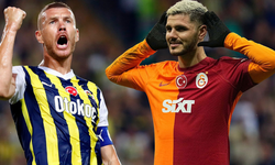 Fenerbahçe - Galatasaray derbisi 100’den fazla ülkede canlı yayınlanacak