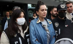 Dilan ve Engin Polat davasında yeni gelişme: Kayyum denetimde kalacak, mal varlığı tedbirleri kısmen kaldırıldı