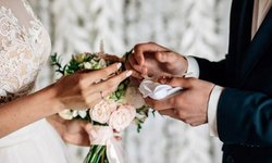 Düğün Sezonunda Özel Kampanya ve İndirimler: TESK'ten Çağrı