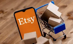 ETSY'de Dijital Ürünlerle Zengin Olma Rehberi: Hayallerinizin Peşinden Gitmeye Hazır mısınız?