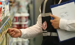 Fahiş Fiyat ve Stokçuluk Cezalarını Artıran Teklif Yasalaştı
