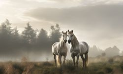 13 Aralık Ne Günü? 13 Aralık Dünyada ve Türkiye’de Ne Günü? 13 Aralık Ne Burcu? Ulusal At Günü