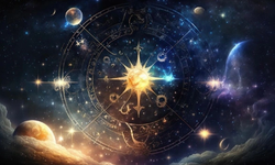 Astrolojiye Göre “Anlaşamayan” O Burçlar!