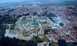 İnegöl Seçimlerinde Kim Ne Kadar Oy Aldı?