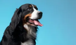 Köpek yaşı nasıl hesaplanıyor?  Bir köpek yaşı, yedi insan yaşına mı eşit?