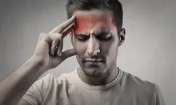 Migren Ataklari Durdurulabilir Mi? Migren Ağrısına Anında Çözüm Yolları Nelerdir?