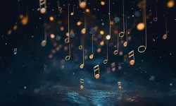 Müzik ve Terapi gerçekten Ruh sağlığını etkiliyor mu?