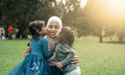Koruyucu Ailede Emzirme Süt Akrabalığı Oluşturur mu? Diyanet’ten Açıklama
