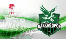 İnegöl Kafkasspor'un Uzak Deplasman Problemi Son Buluyor... TFF 3. Lig’de Flaş Değişiklik!