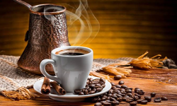 Kahvenin Yeni Fiyatı Şoke Etti! Türk Kahvesine Rekor Zam