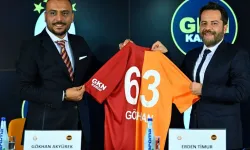 Kargo Devi İflas Etti: Galatasaray ve Beşiktaş'a Milyonluk Borçlar Ortada!